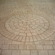 5 foot circle sm
