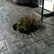 Ashlar Slate