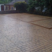 Cheshire Cobble