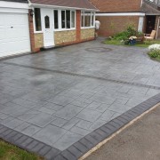 Grand Ashlar 3