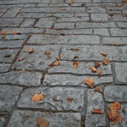 Roman Cobble