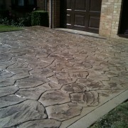 Split Rubblestone 2