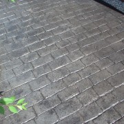 belgian block sm