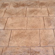 english slate sm