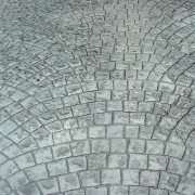 french cobble sm