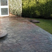 gardenstone la