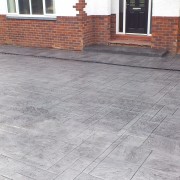 royal ashlar 3